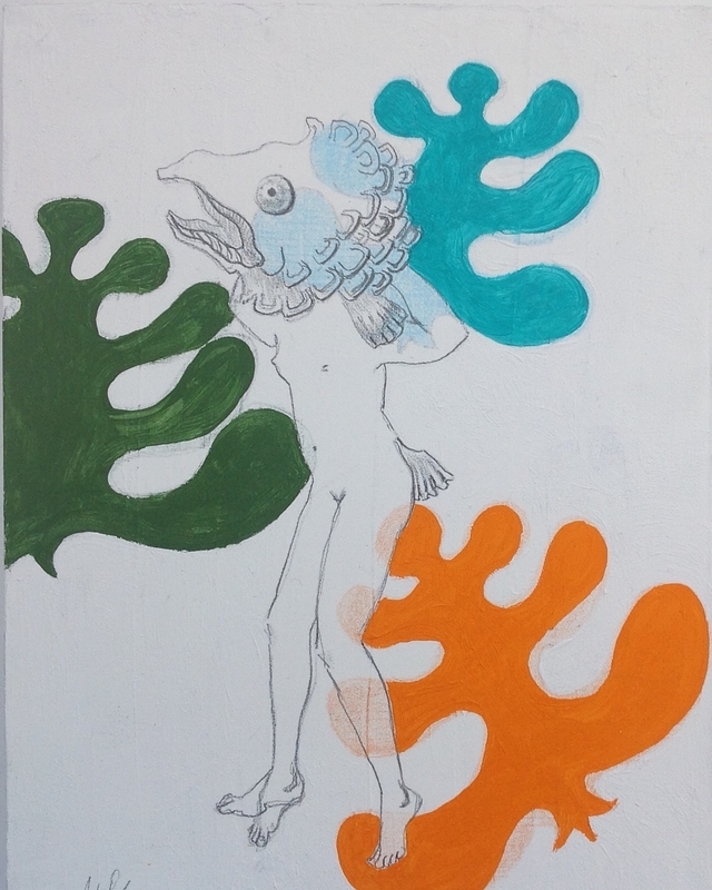Carnaval II