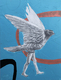 Ornithrope I