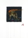 Pig-Carrot stick