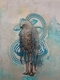 Scrapbook of Vague Memories series
