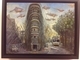 Vancouver scene